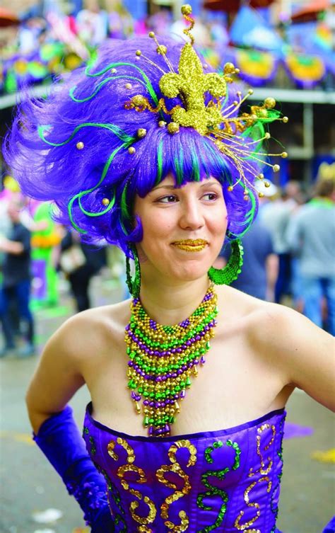 milf mardi gras|MILFS MARDI GRAS Search